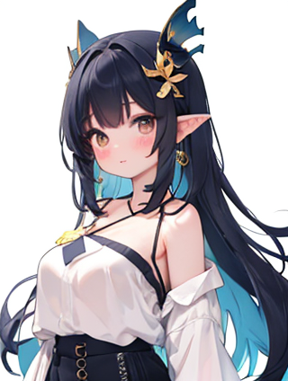 树的影子与影像传感器：自然与科技的交响曲